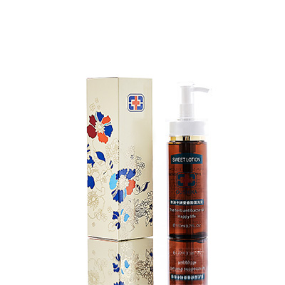 男女外阴洗液景泰