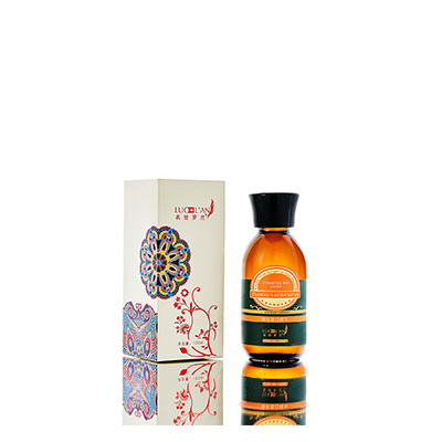 景泰预防妊娠纹.蚕丝修复精华